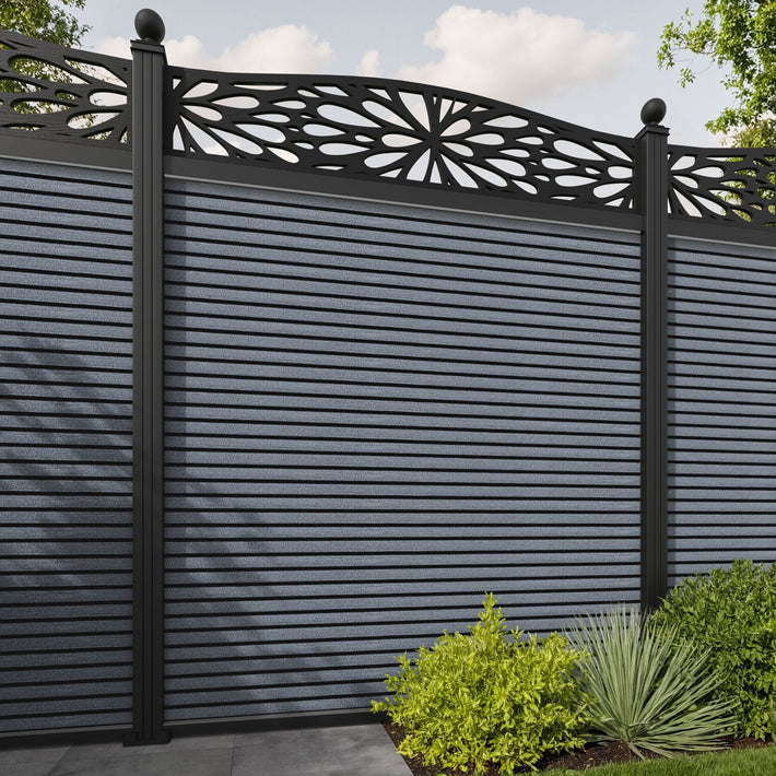 220cm-black-regency-yes-capping