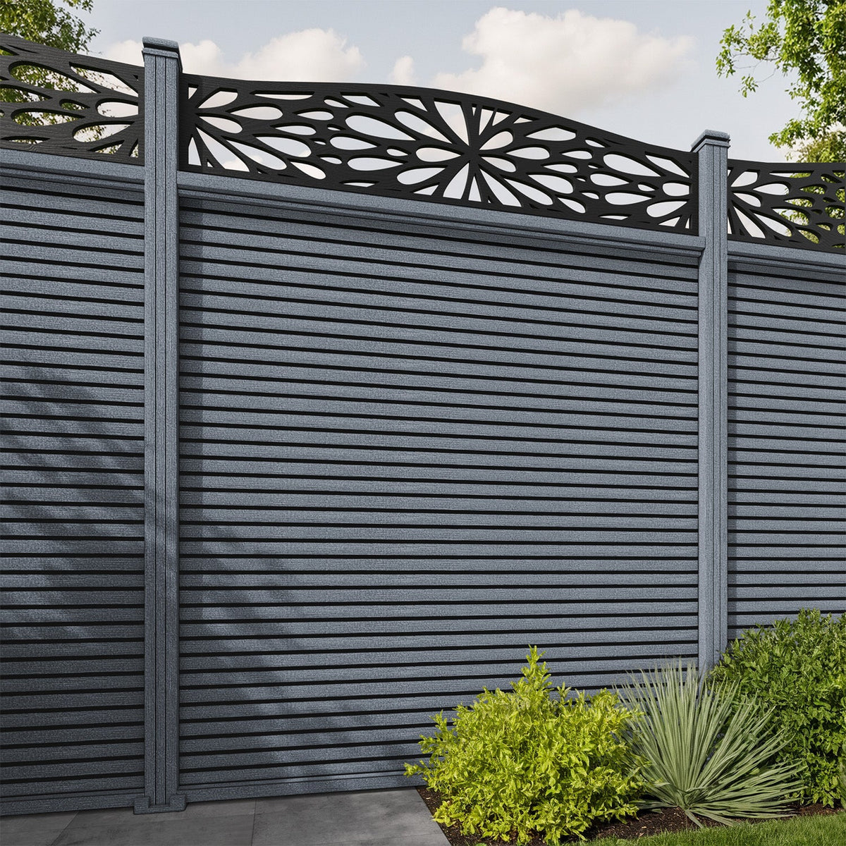 220cm-anthracite-regency-yes-capping