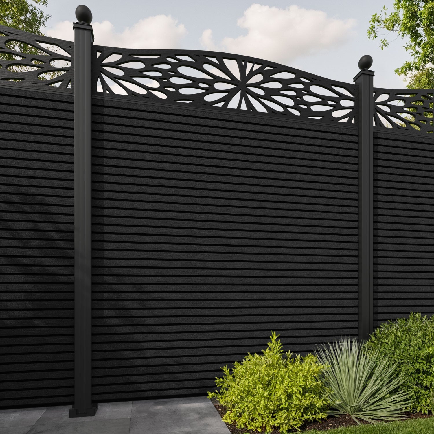 220cm-black-regency-no-capping