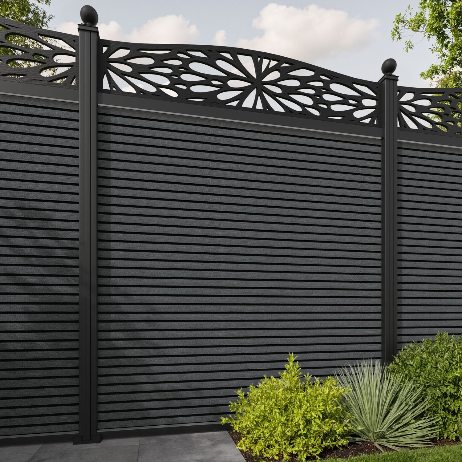 220cm-black-regency-yes-capping