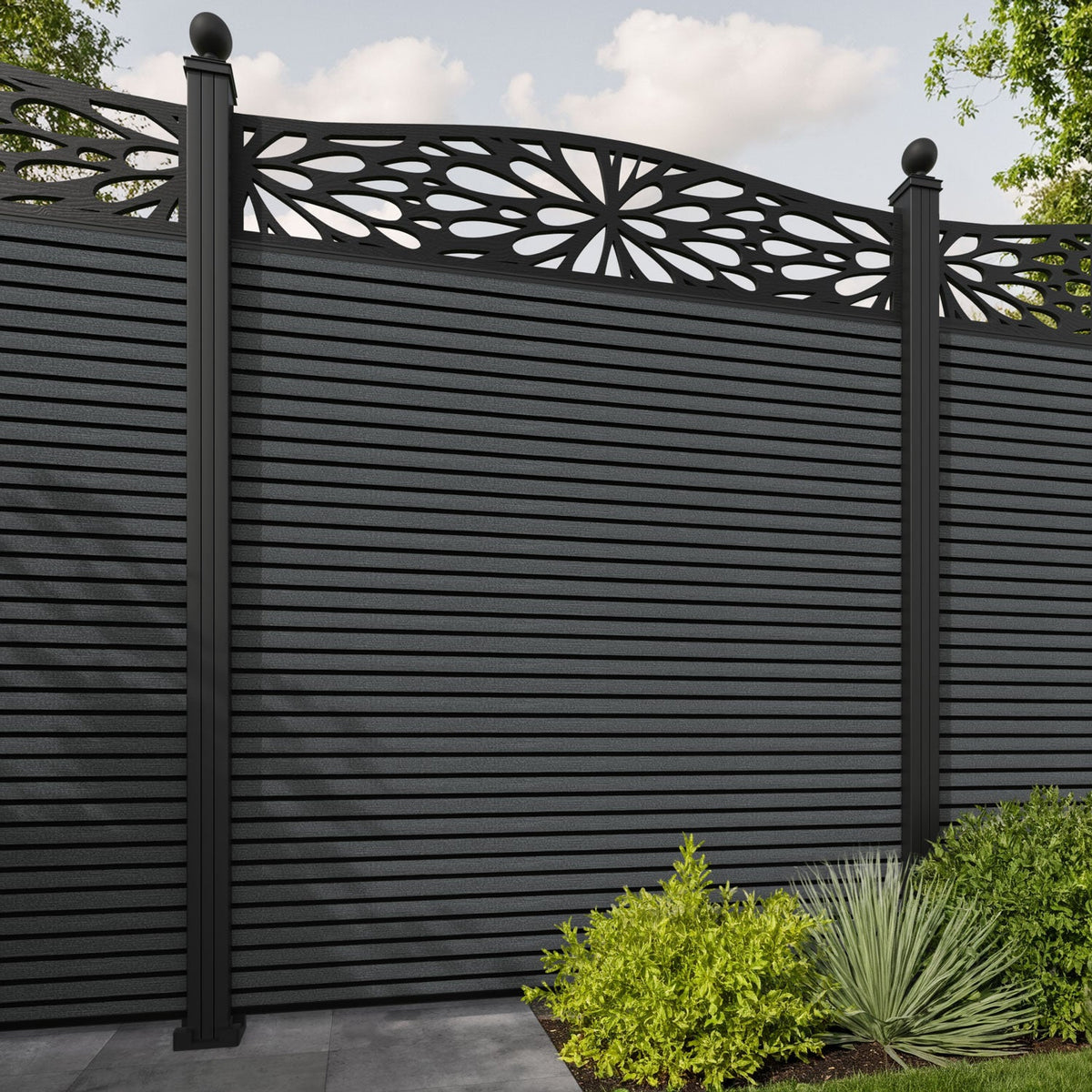220cm-black-regency-no-capping