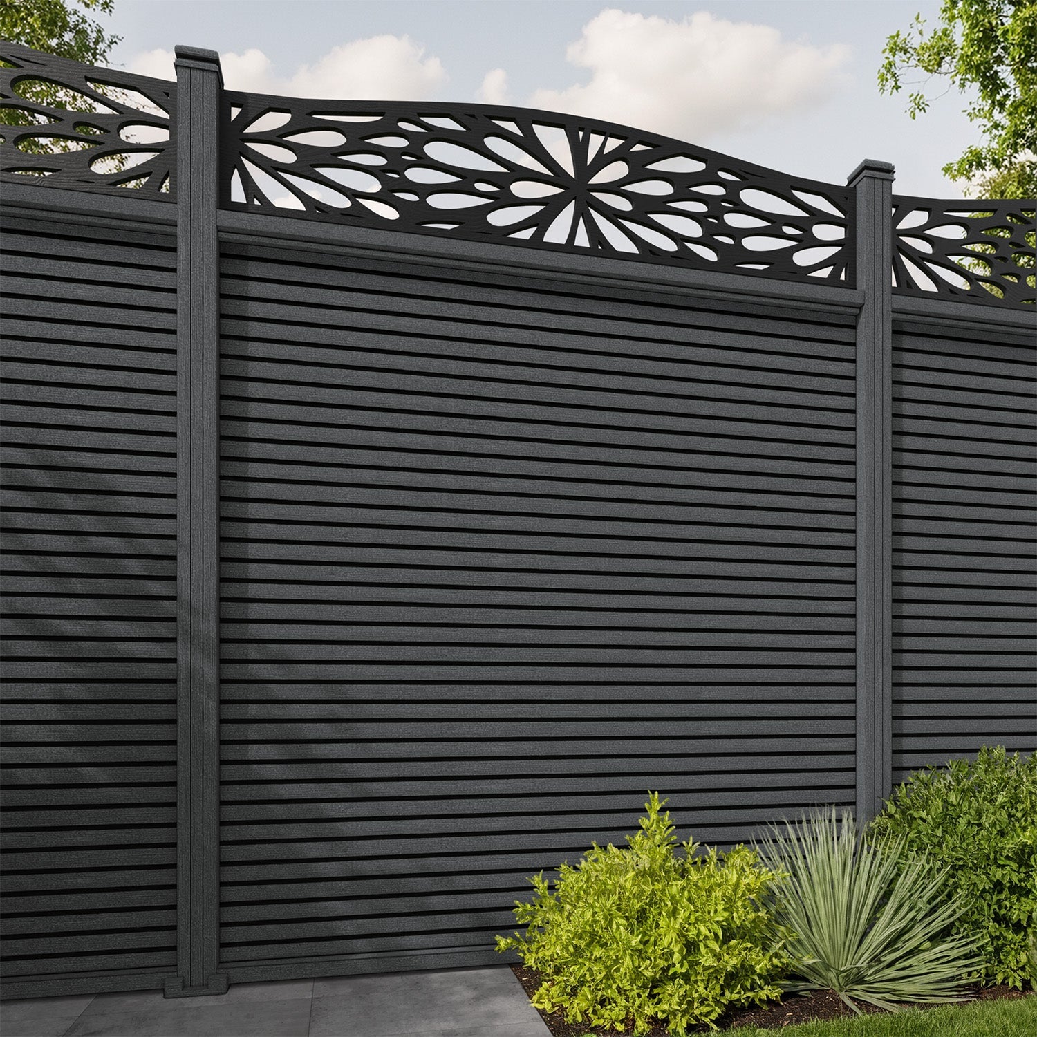 220cm-dark-grey-regency-yes-capping