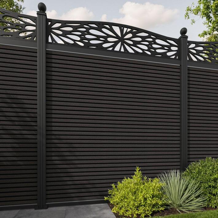 220cm-black-regency-yes-capping