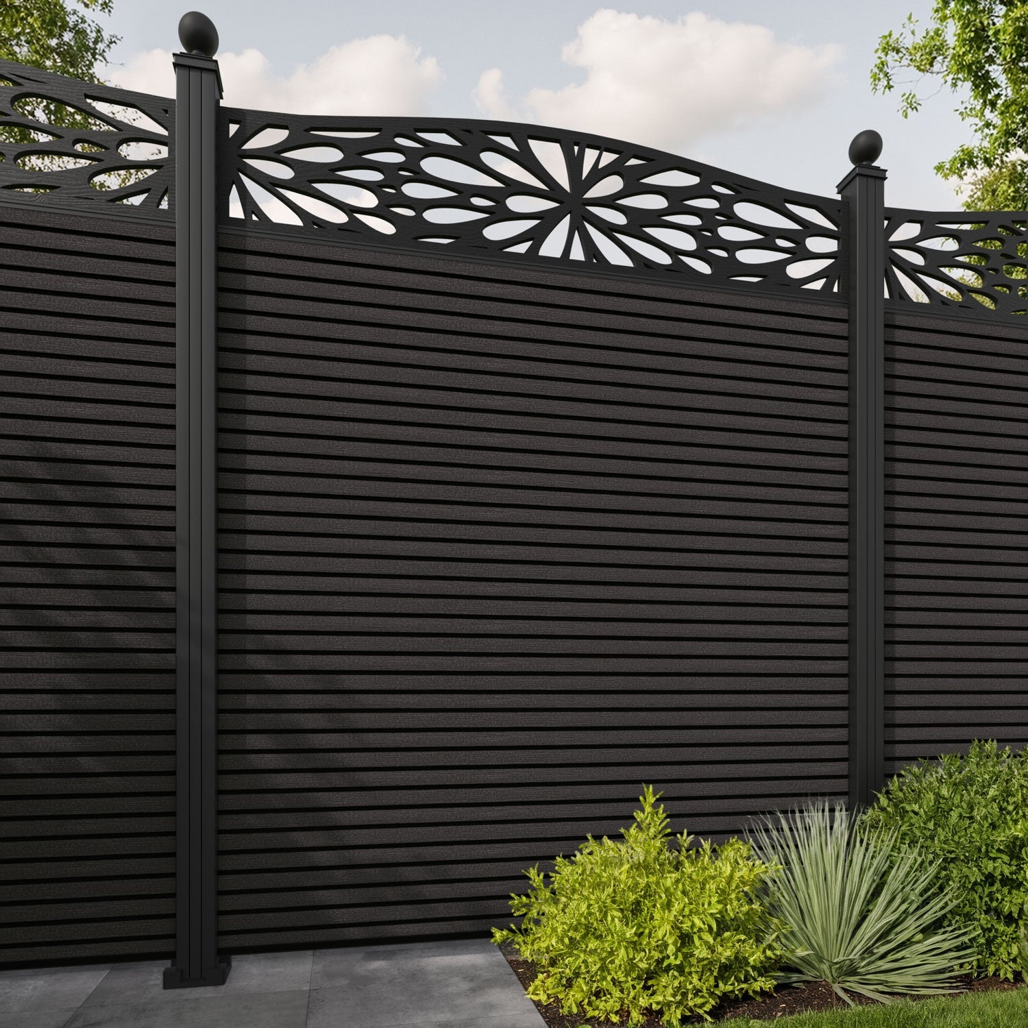 220cm-black-regency-no-capping
