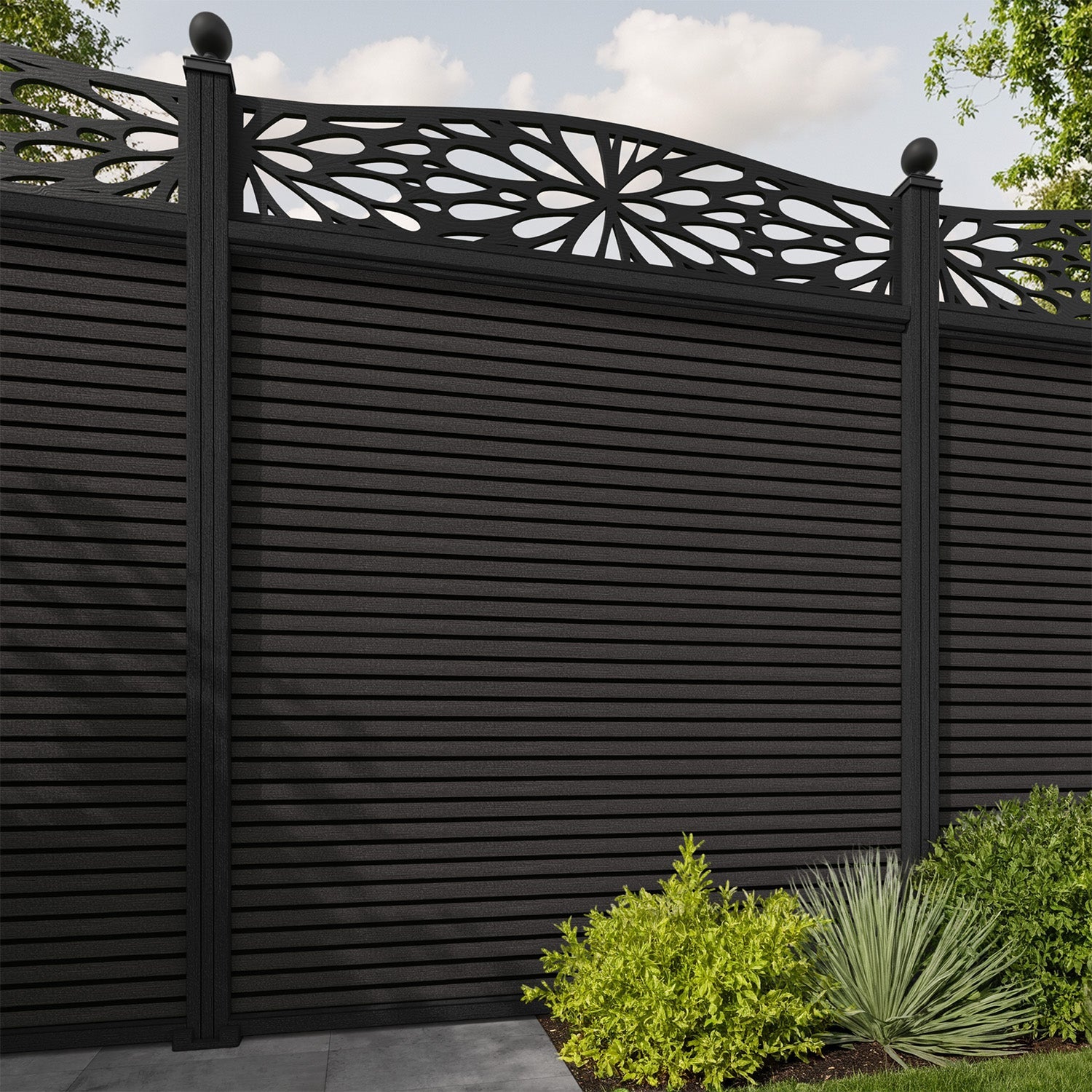 220cm-black-regency-yes-capping
