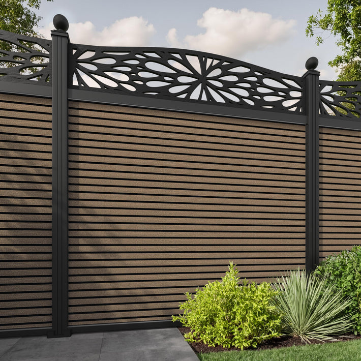 190cm-black-regency-yes-capping