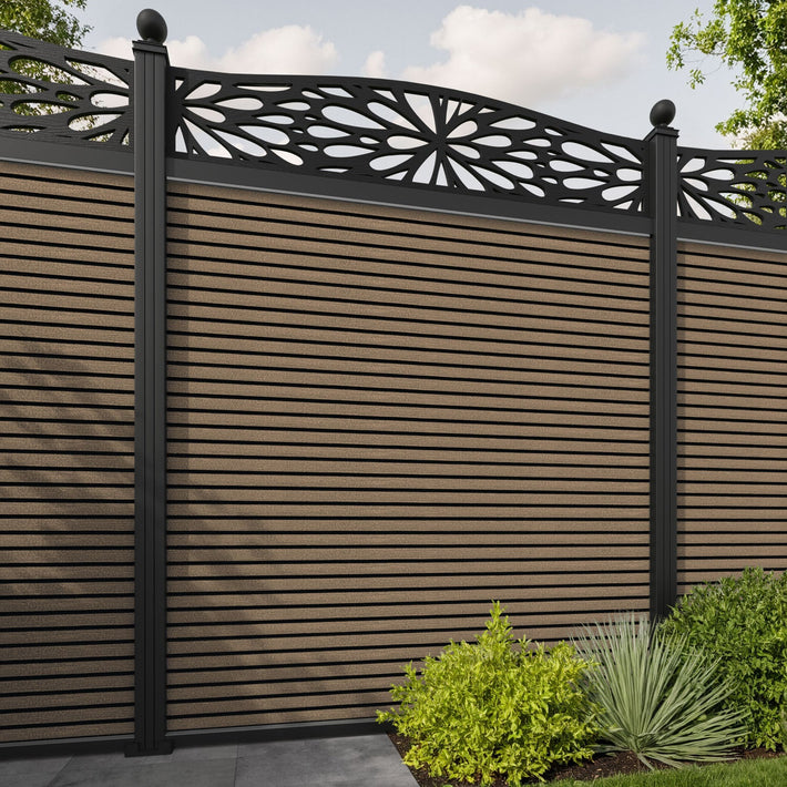 220cm-black-regency-yes-capping