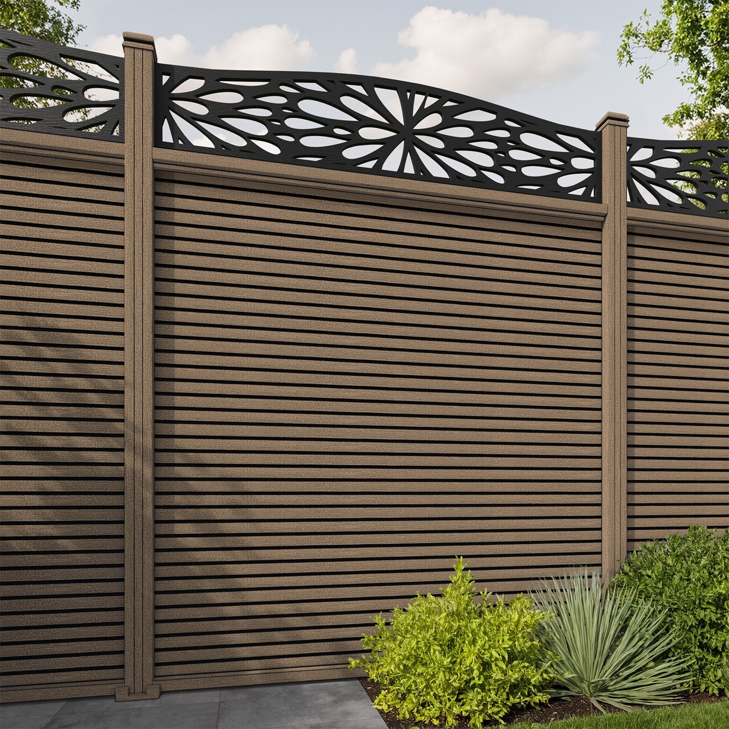 220cm-teak-regency-yes-capping