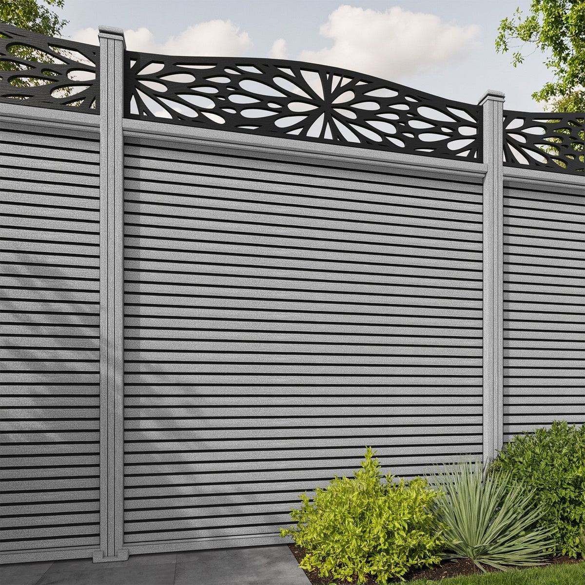 220cm-light-grey-regency-yes-capping