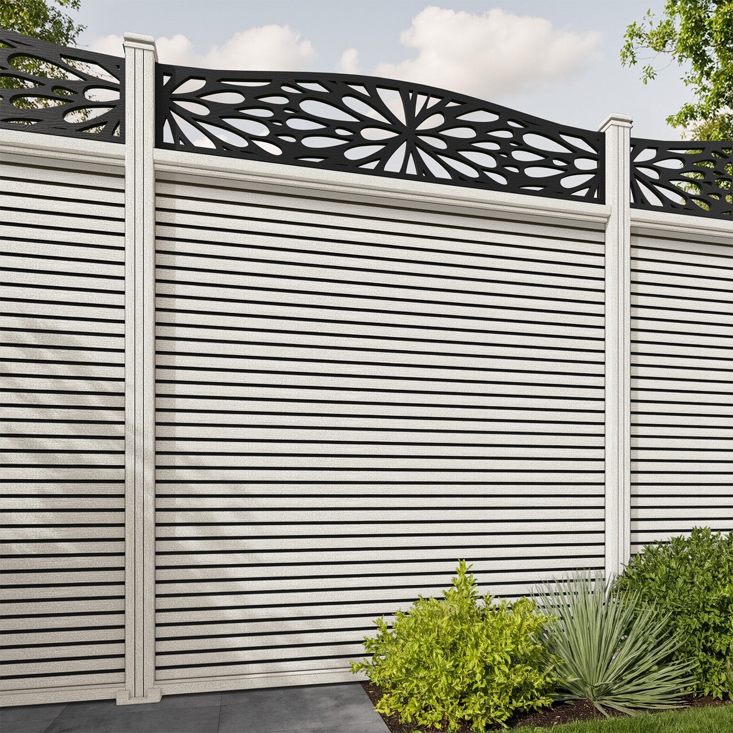 220cm-light-stone-regency-yes-capping