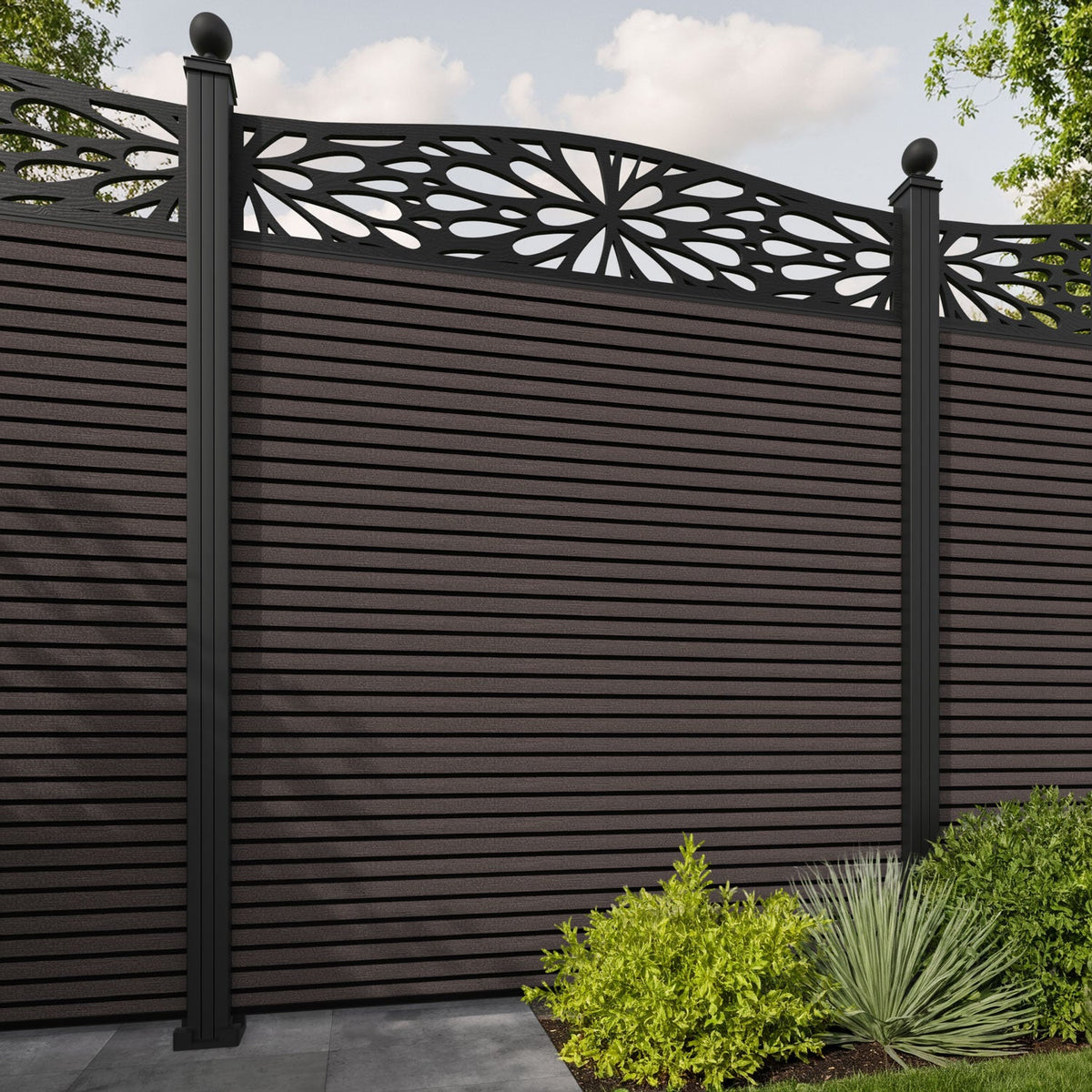 220cm-black-regency-no-capping