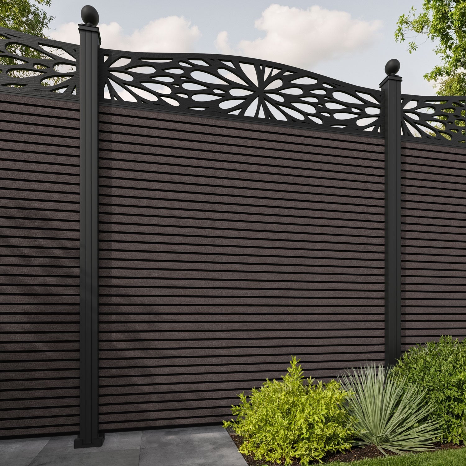 220cm-black-regency-no-capping