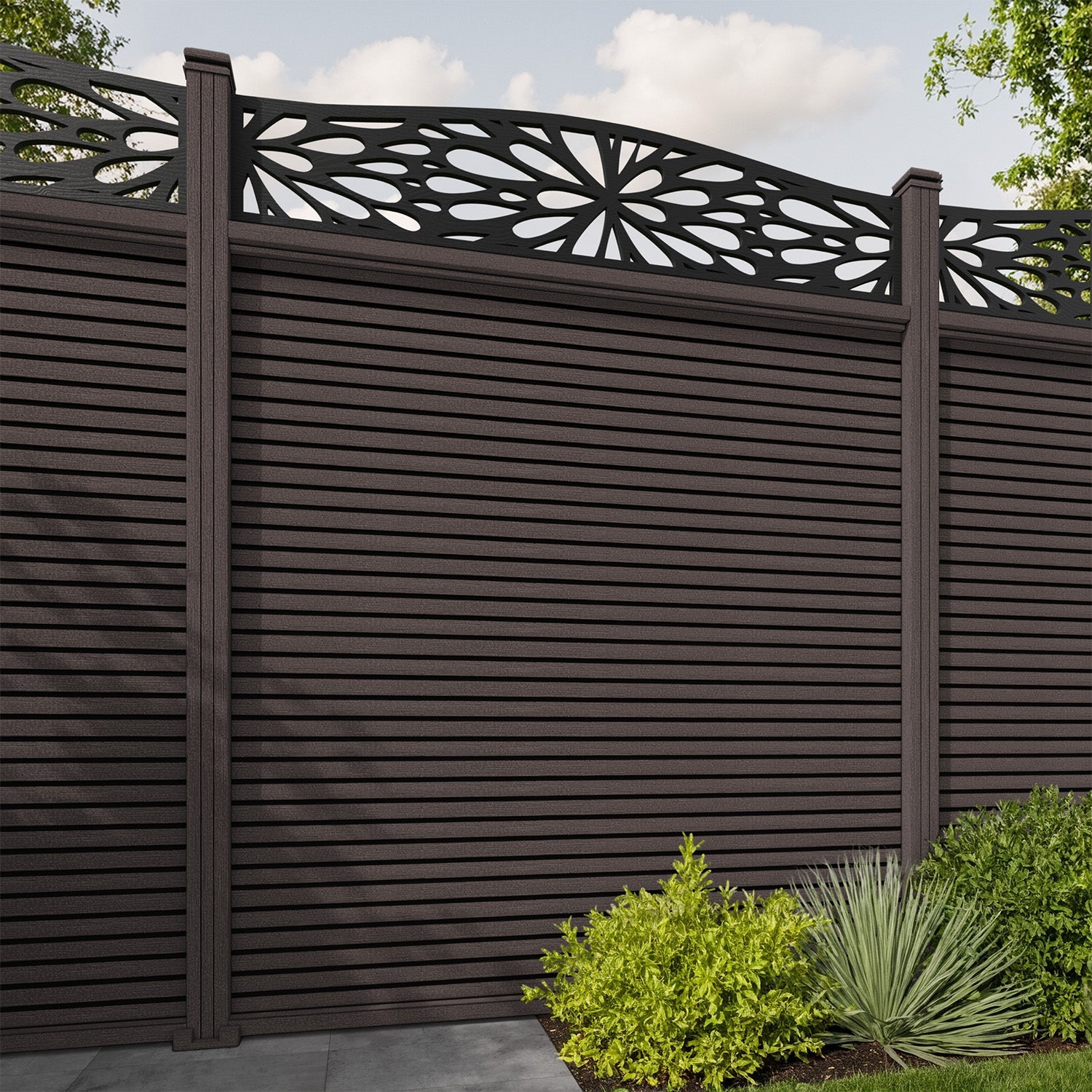 220cm-mid-brown-regency-yes-capping