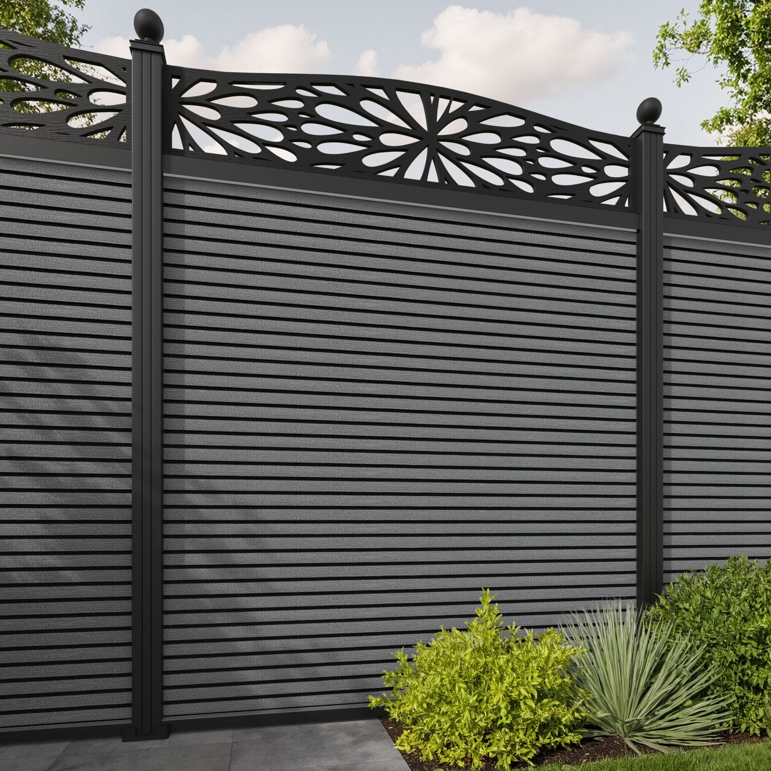 220cm-black-regency-yes-capping
