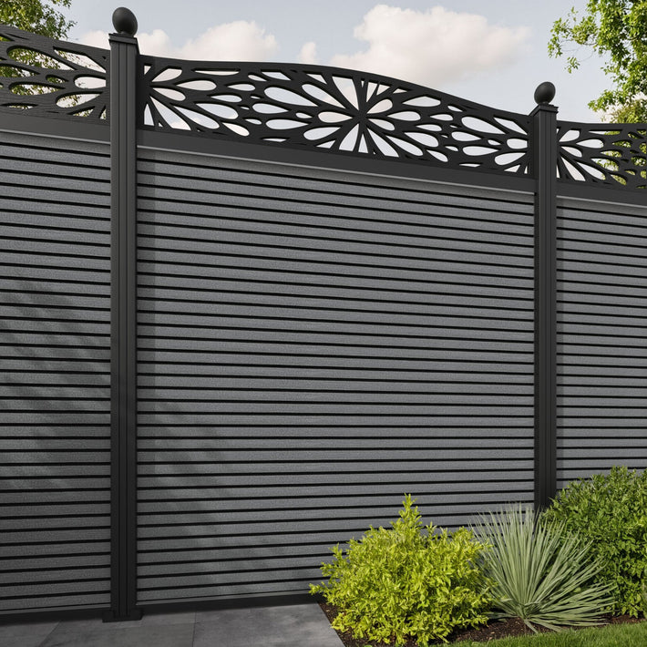 220cm-black-regency-yes-capping