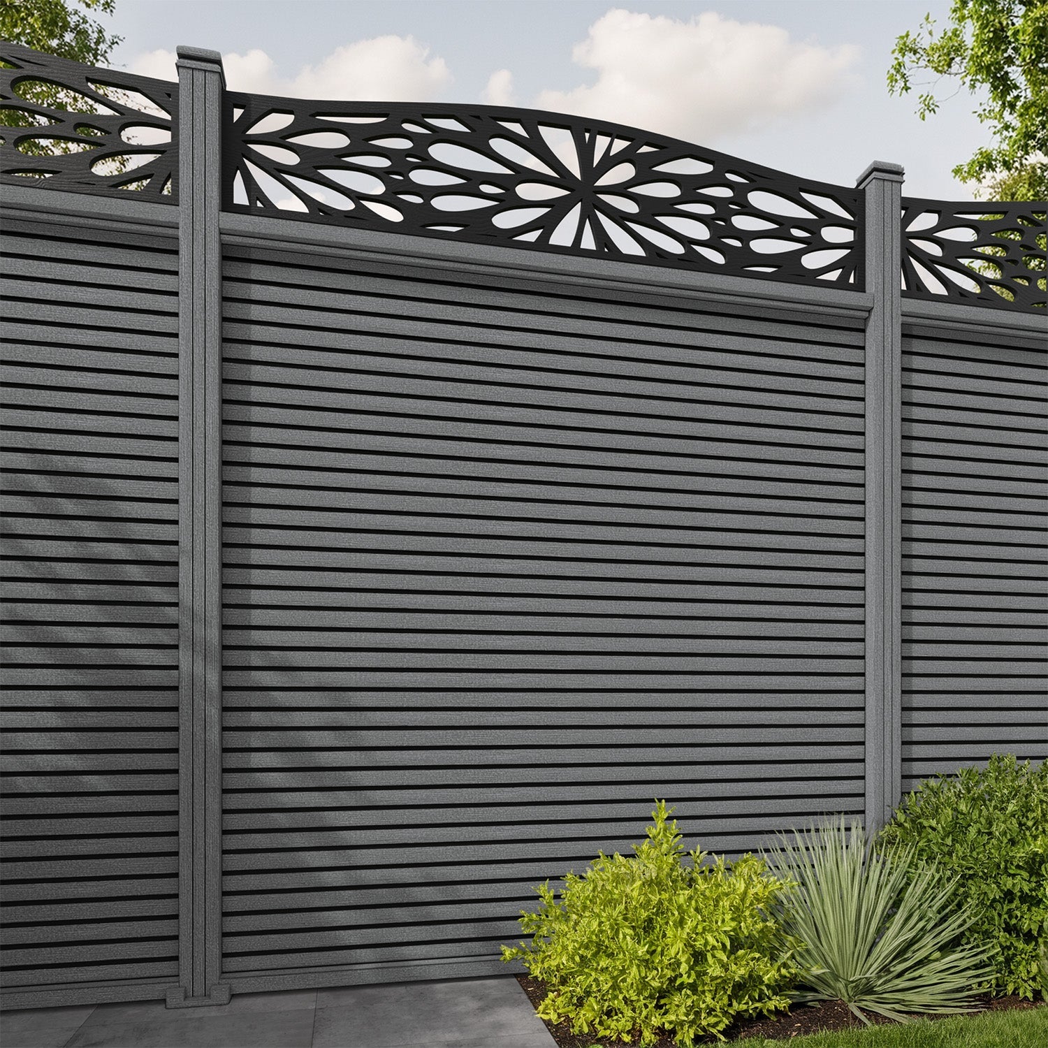 220cm-mid-grey-regency-yes-capping