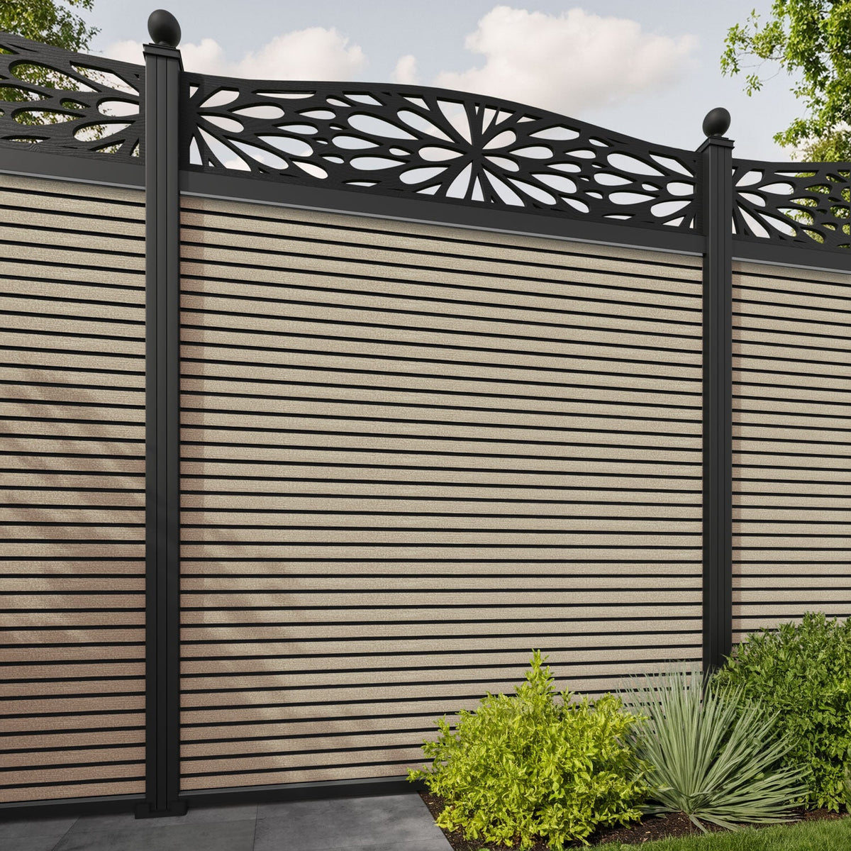220cm-black-regency-yes-capping