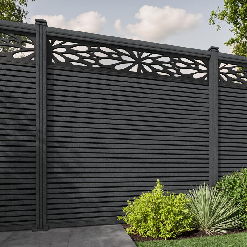 190cm-dark-grey-regency-yes-capping