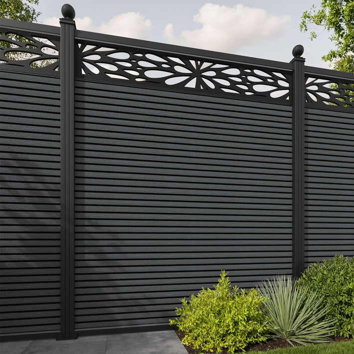 220cm-black-regency-yes-capping