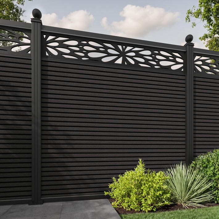 190cm-black-regency-yes-capping