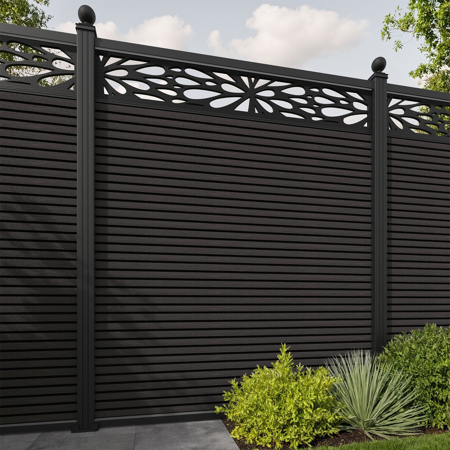 220cm-black-regency-yes-capping