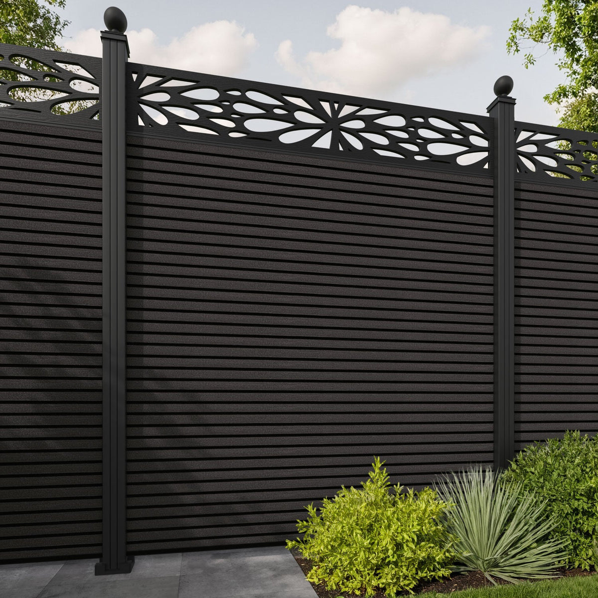 220cm-black-regency-no-capping