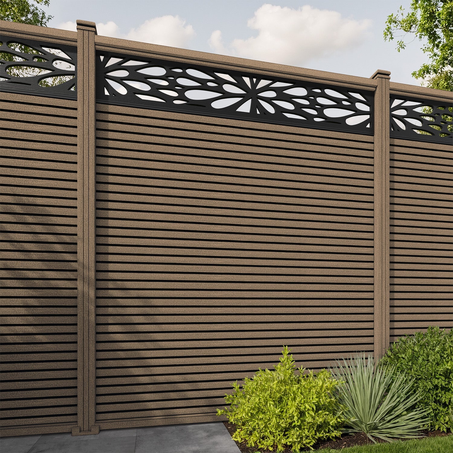 220cm-teak-regency-yes-capping