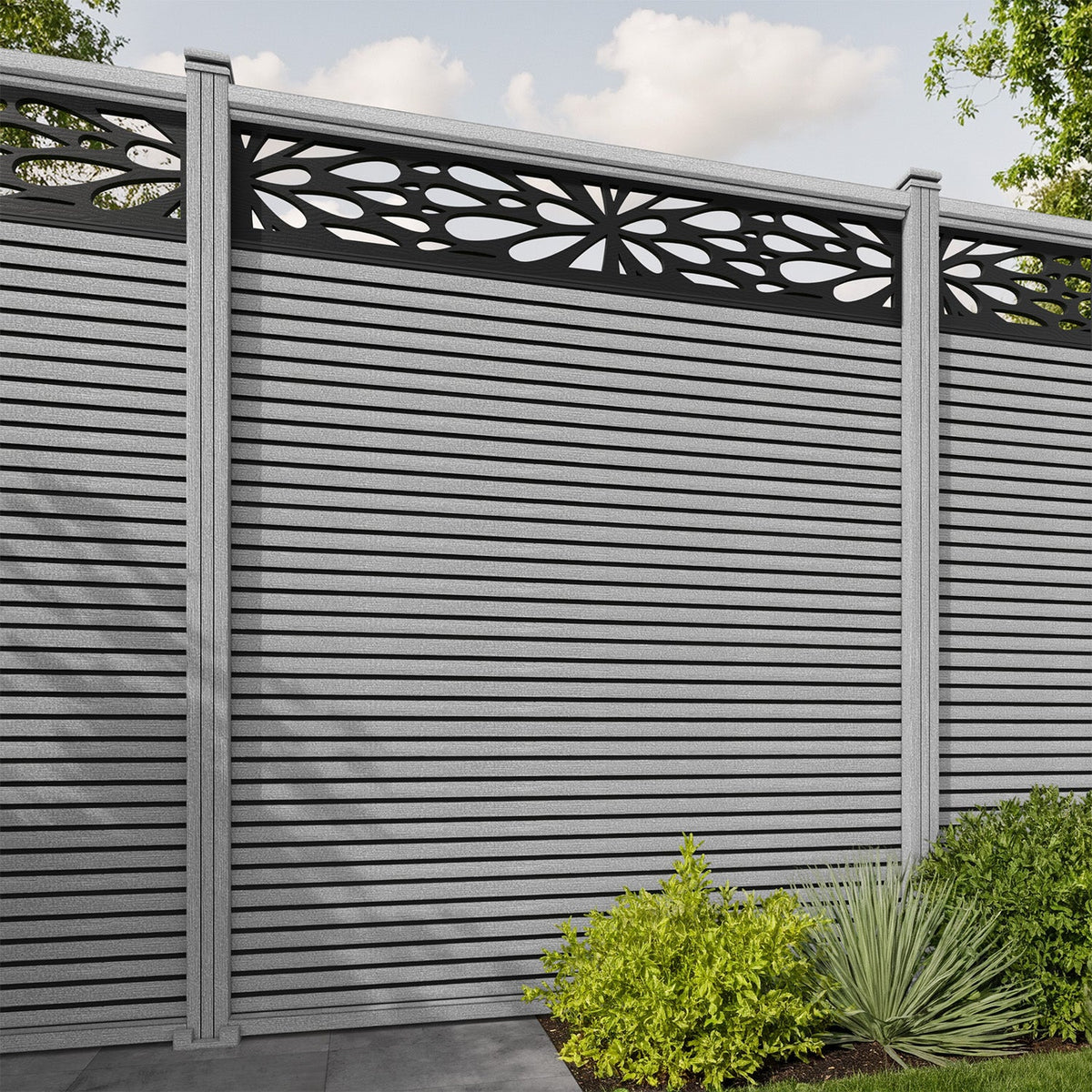 220cm-light-grey-regency-yes-capping