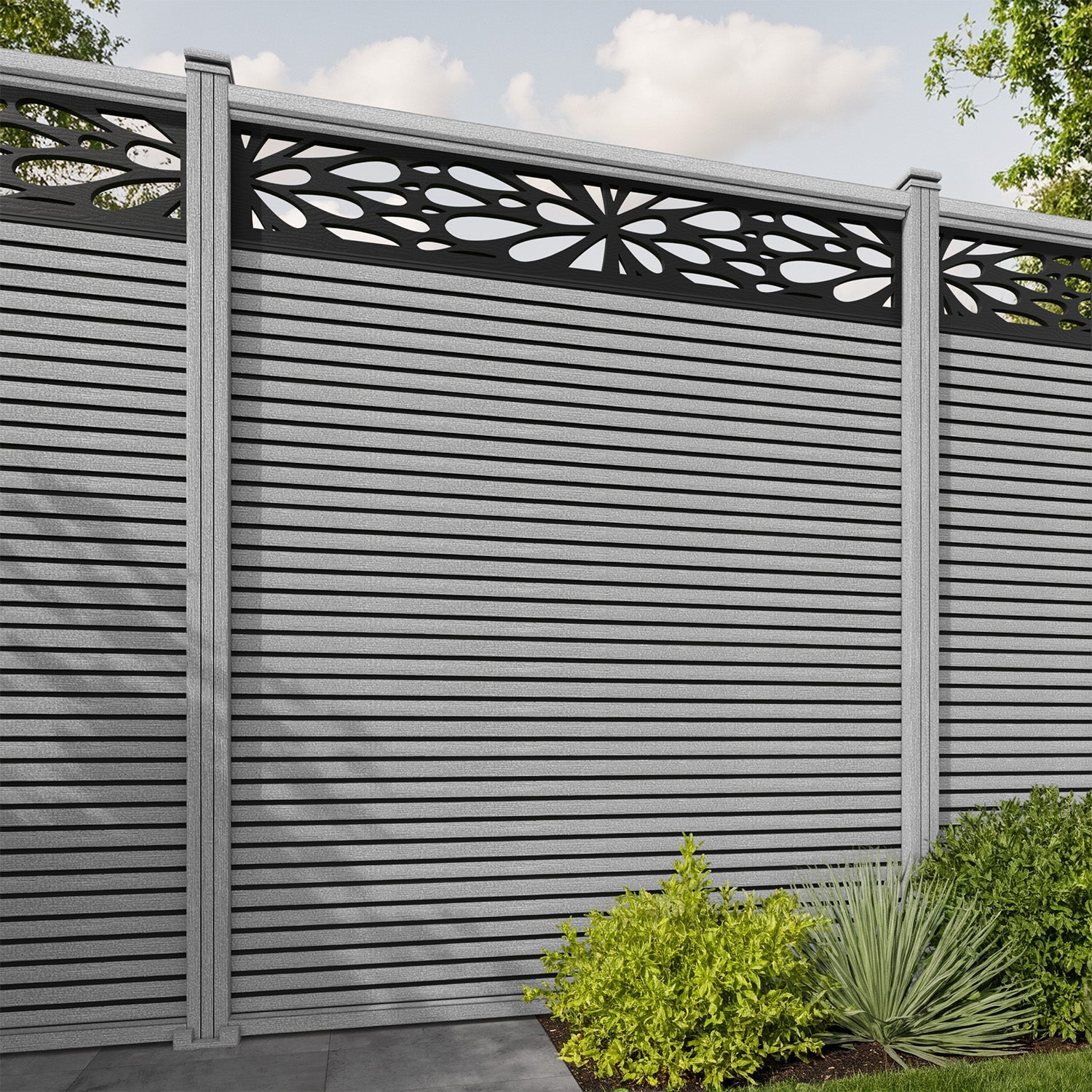 220cm-light-grey-regency-yes-capping