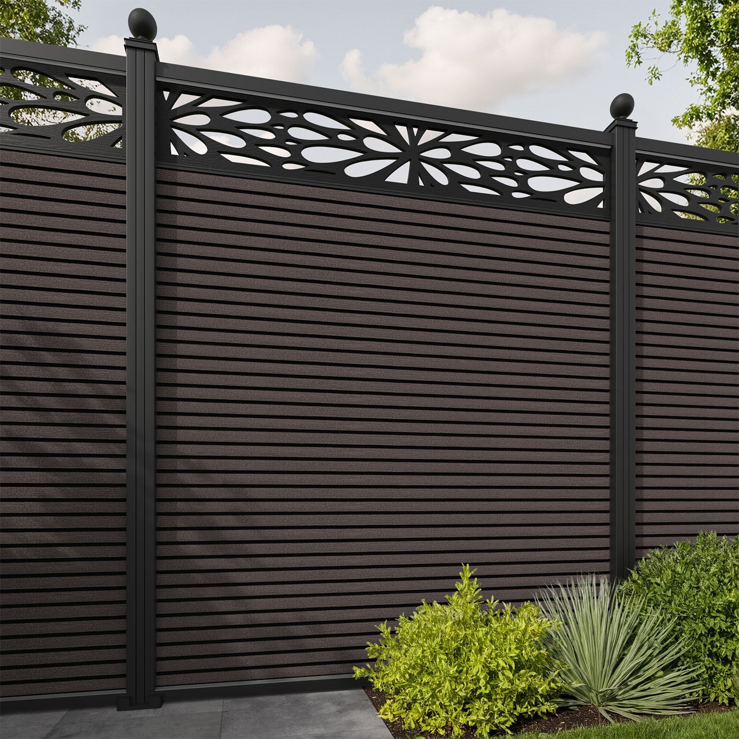 220cm-black-regency-yes-capping