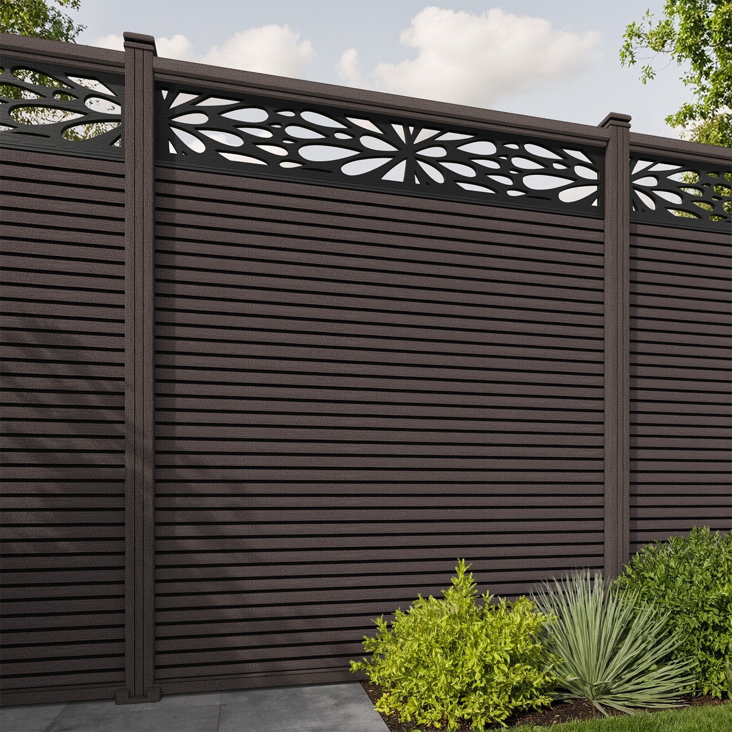 220cm-mid-brown-regency-yes-capping