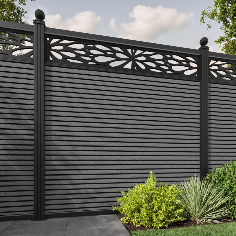 190cm-black-regency-yes-capping