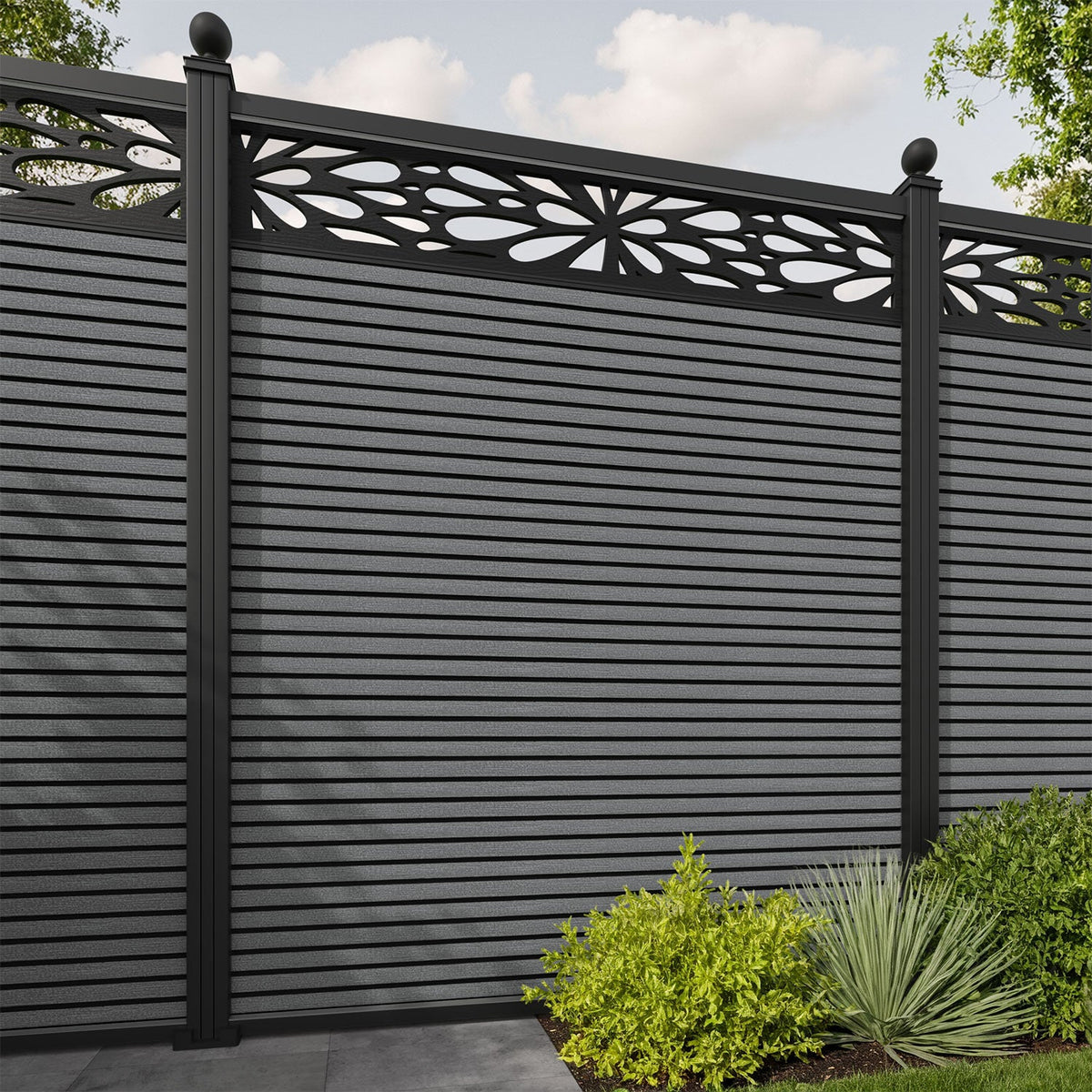 220cm-black-regency-yes-capping