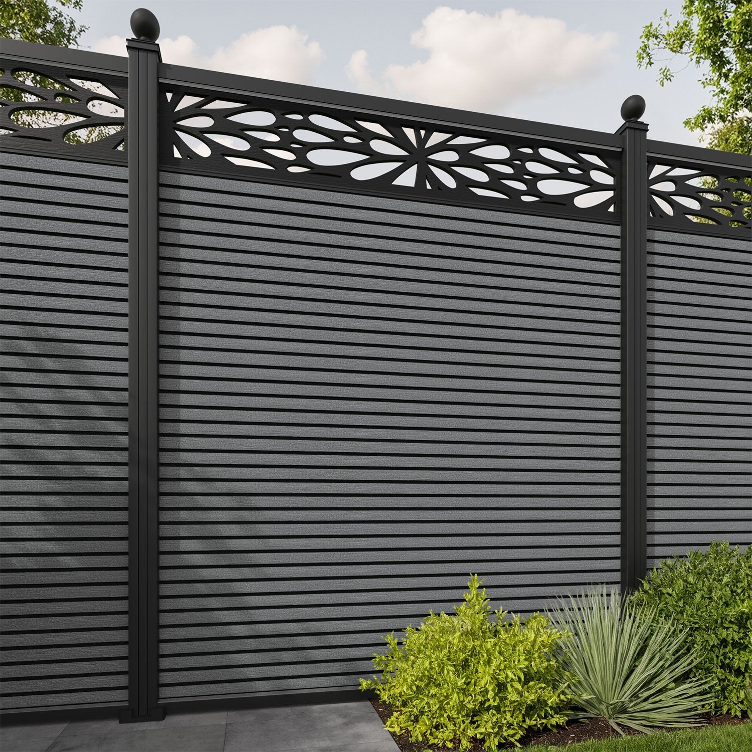 220cm-black-regency-yes-capping