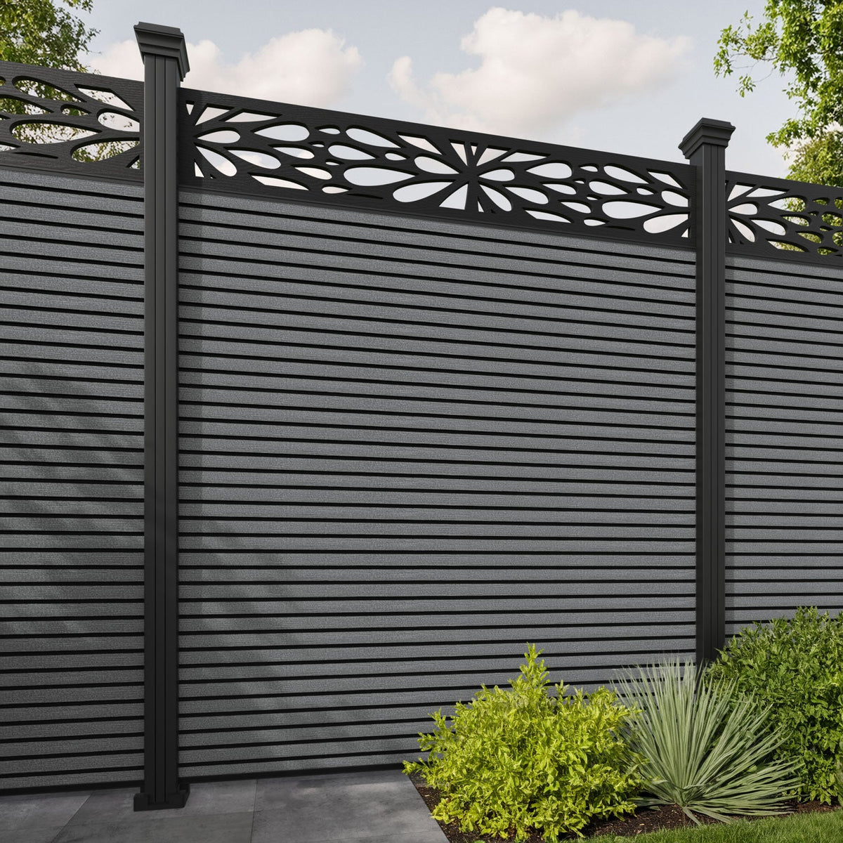 220cm-black-heritage-no-capping