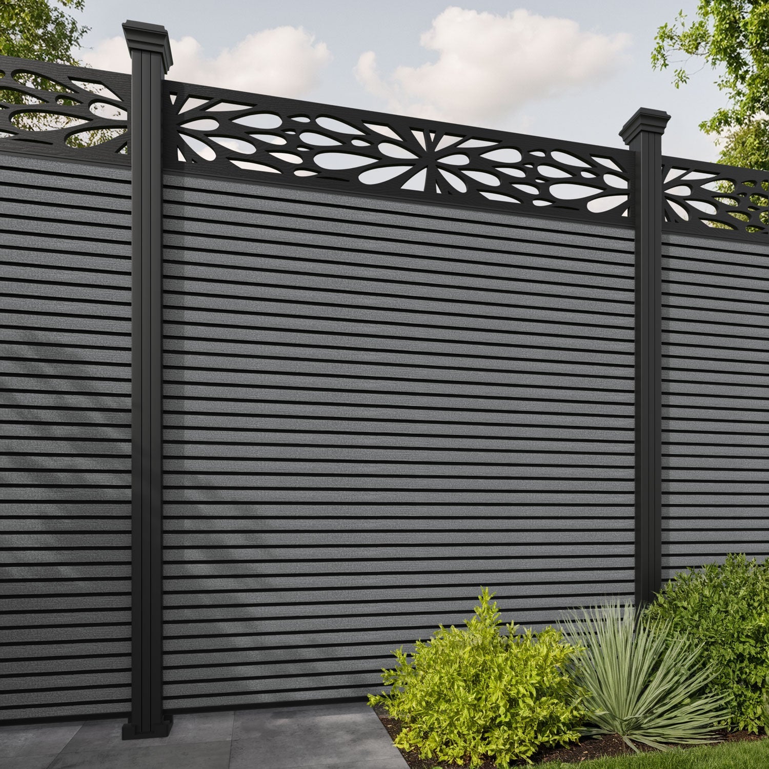 220cm-black-heritage-no-capping