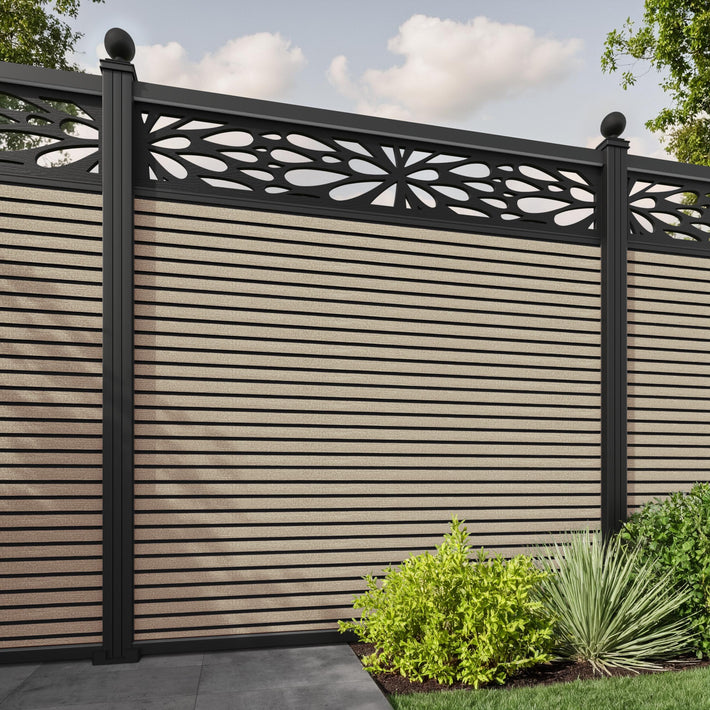 190cm-black-regency-yes-capping