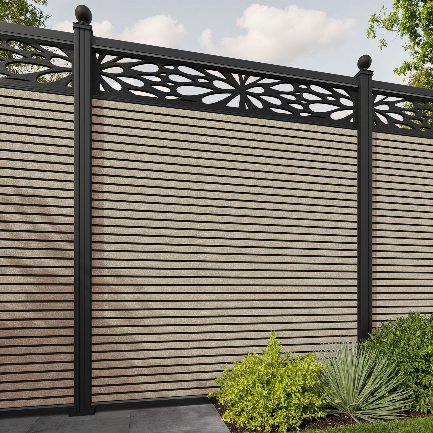 220cm-black-regency-yes-capping