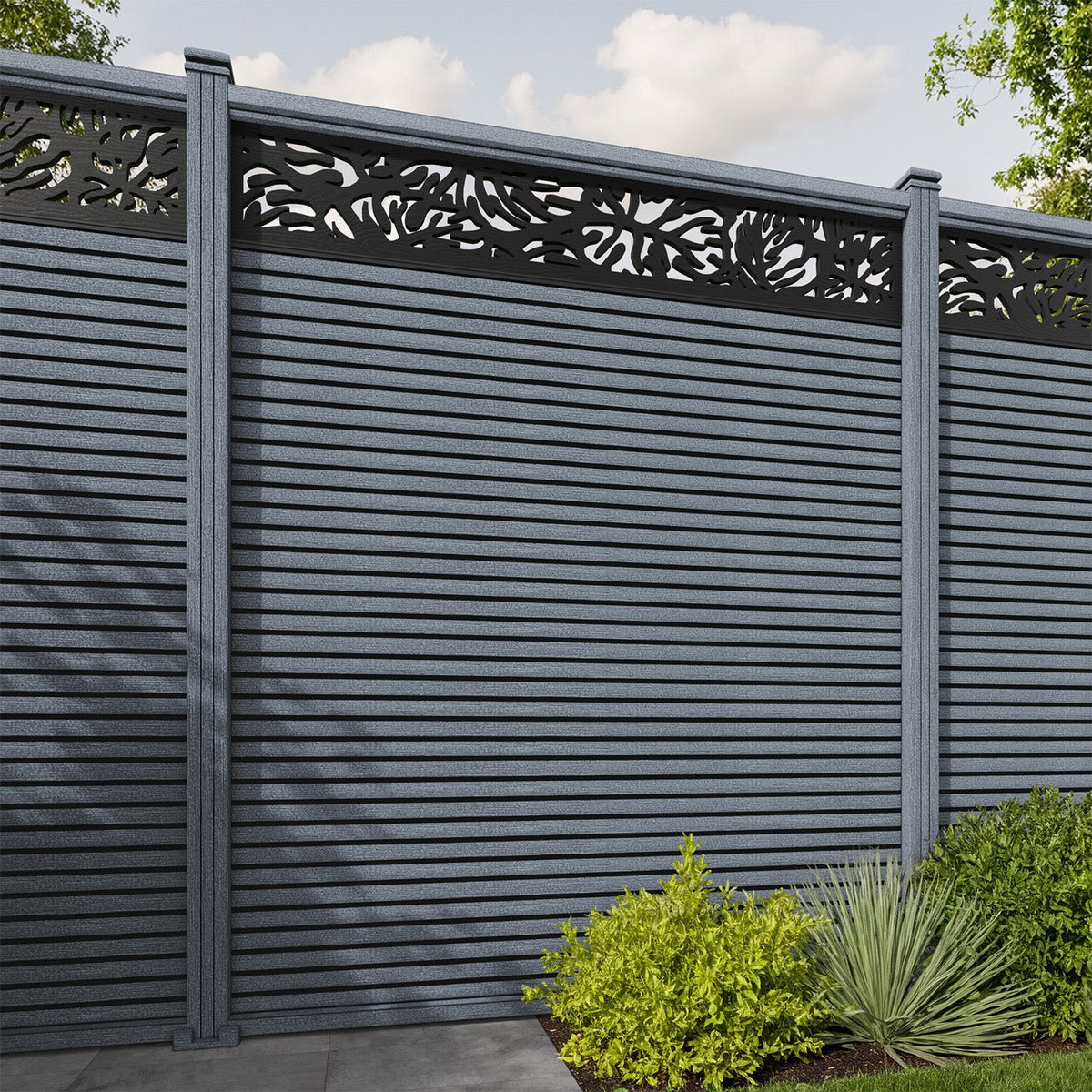 220cm-anthracite-regency-yes-capping