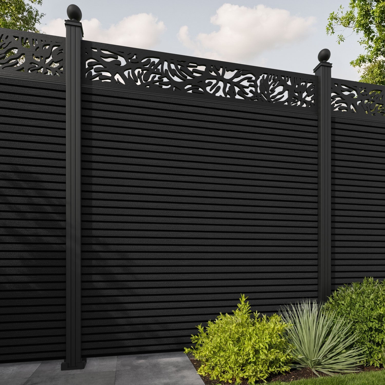 220cm-black-regency-no-capping