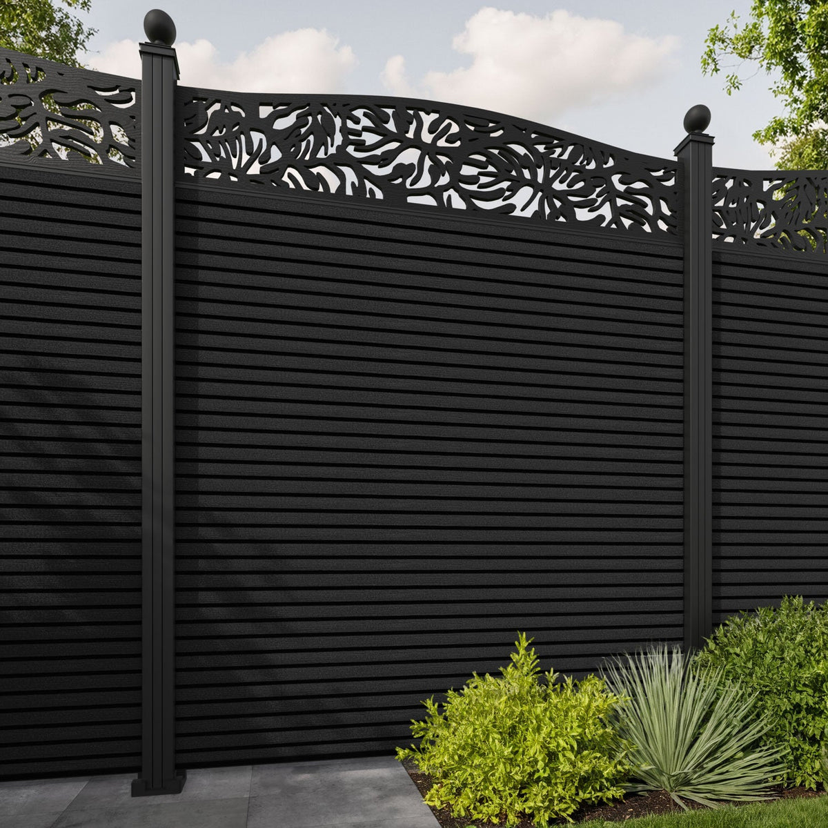 220cm-black-regency-no-capping