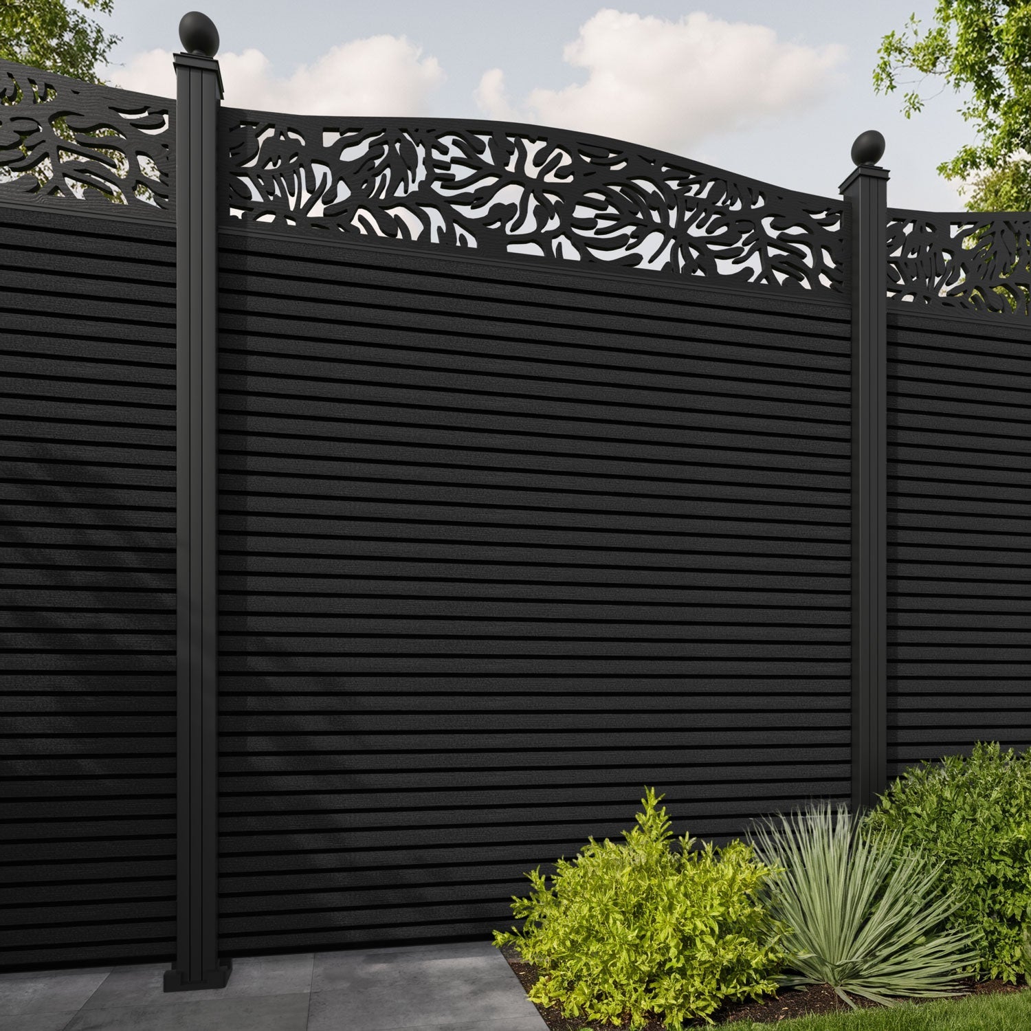 220cm-black-regency-no-capping