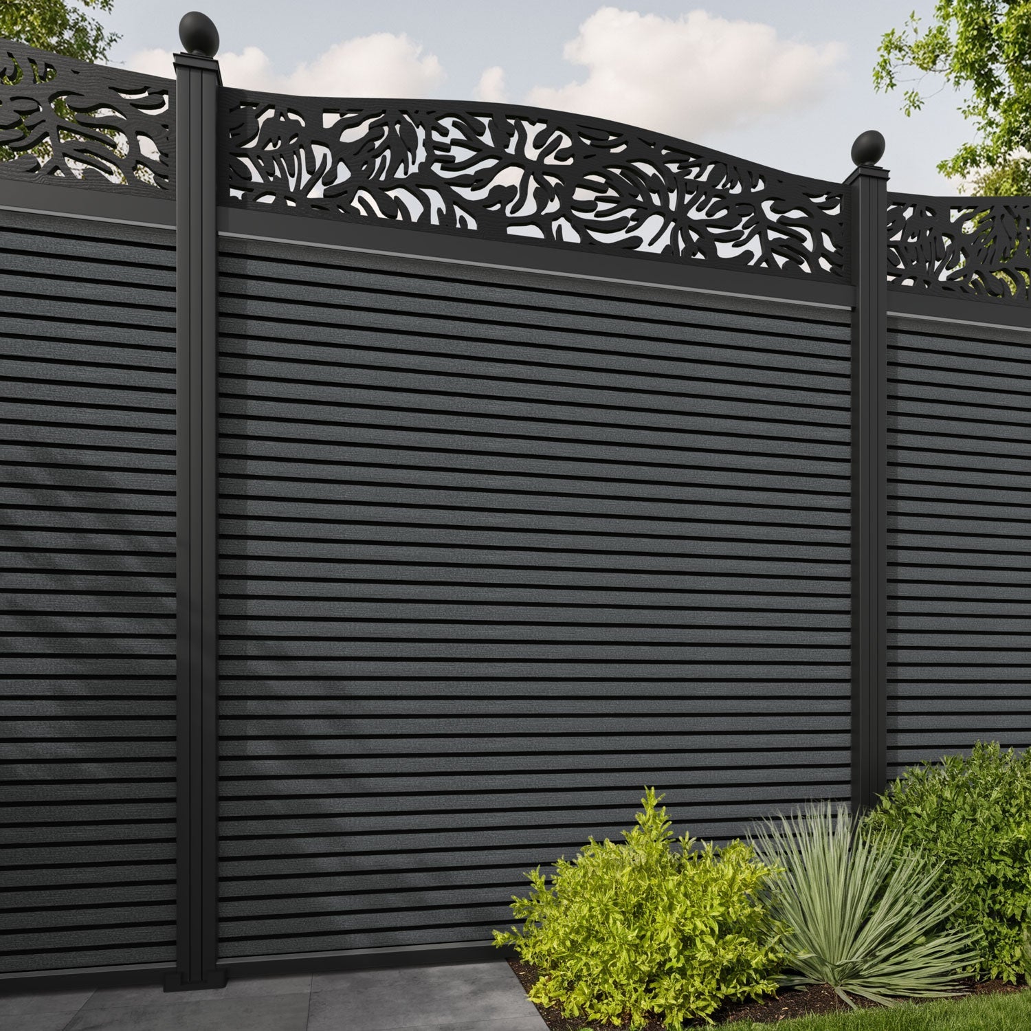220cm-black-regency-yes-capping