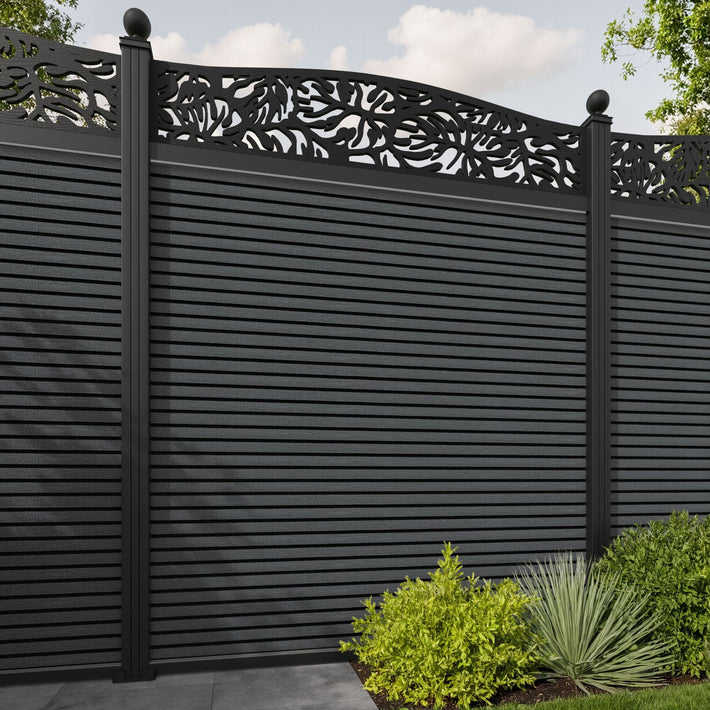 220cm-black-regency-yes-capping