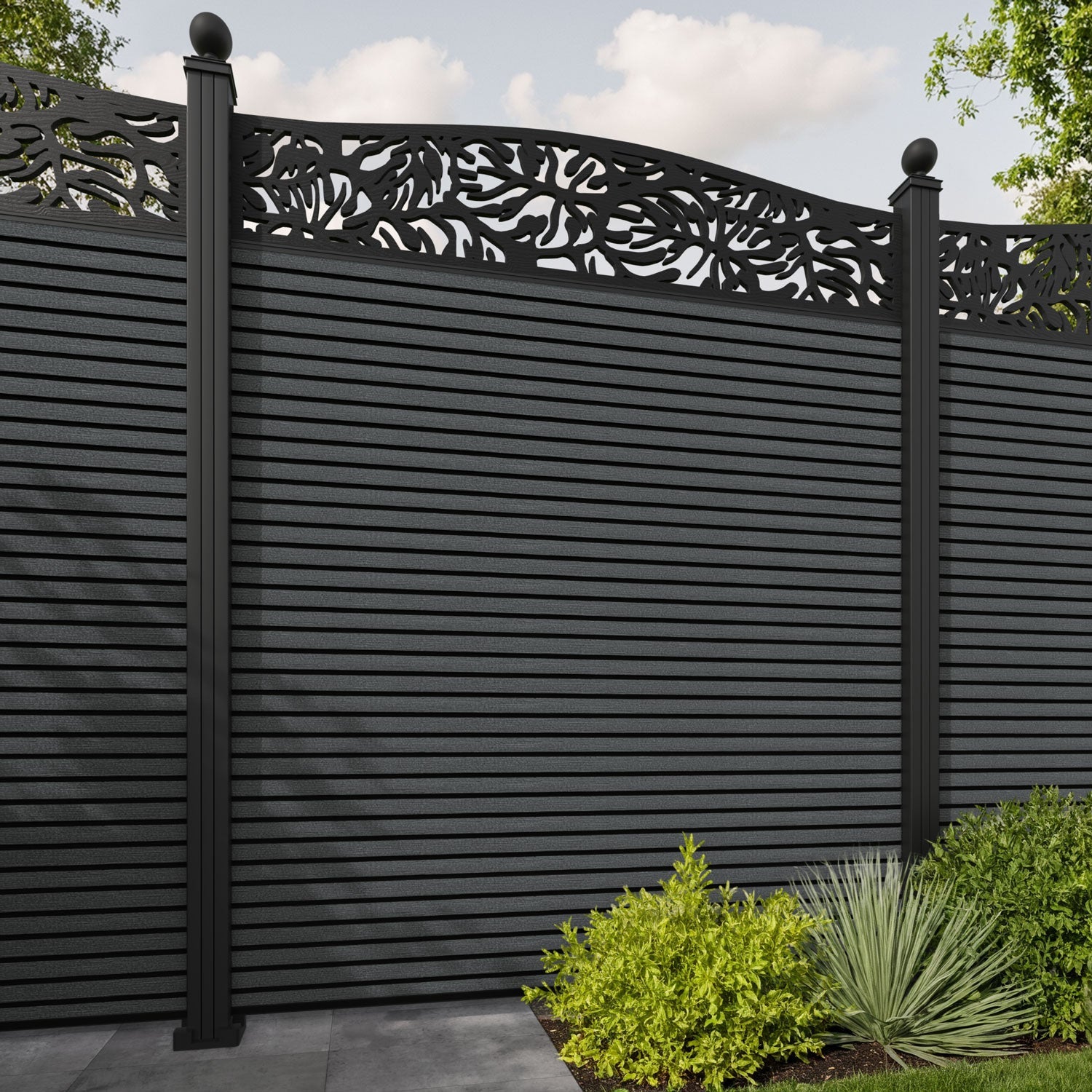 220cm-black-regency-no-capping