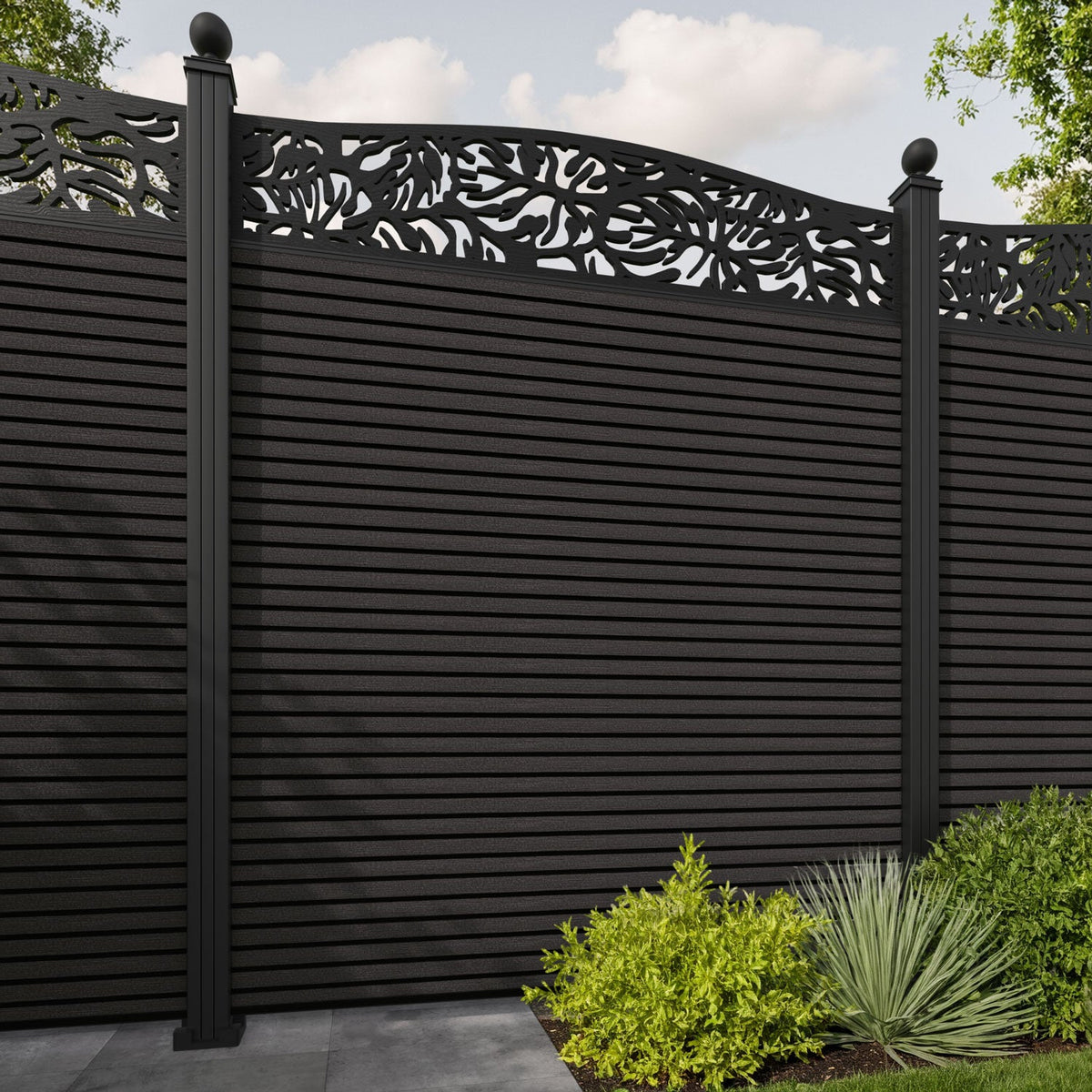220cm-black-regency-no-capping