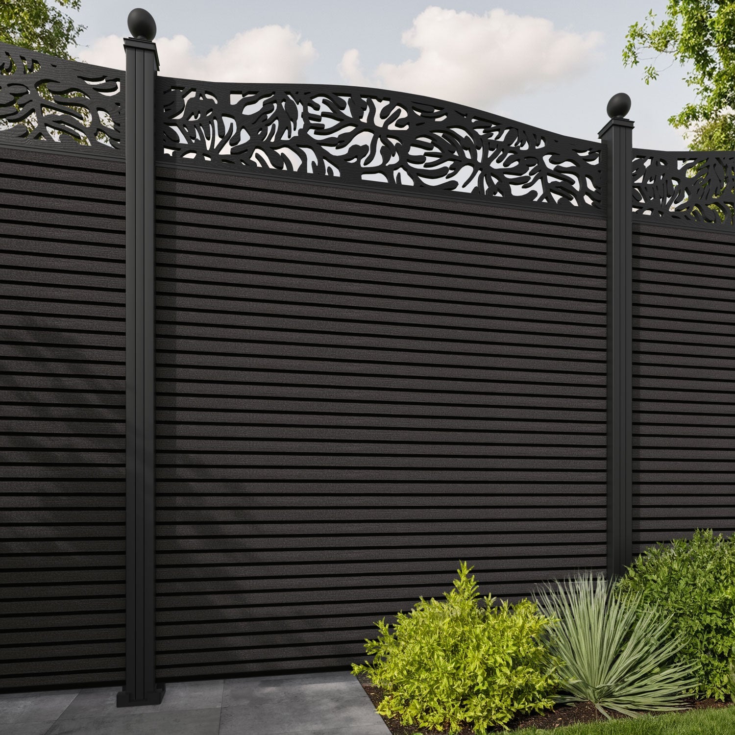 220cm-black-regency-no-capping
