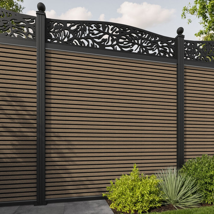 220cm-black-regency-yes-capping