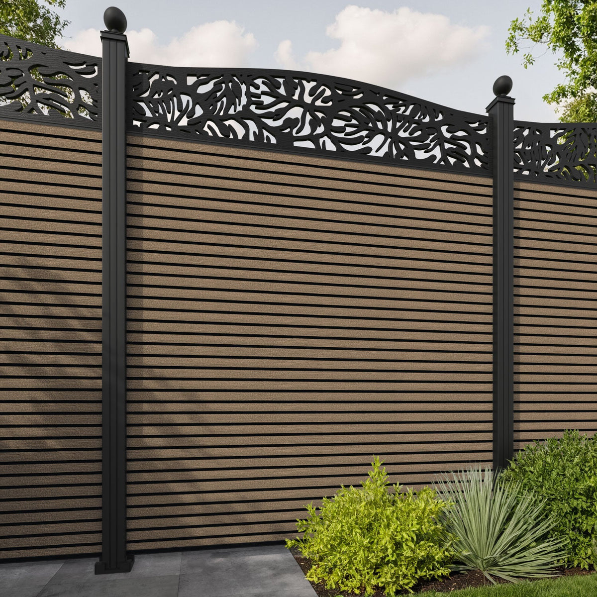 220cm-black-regency-no-capping
