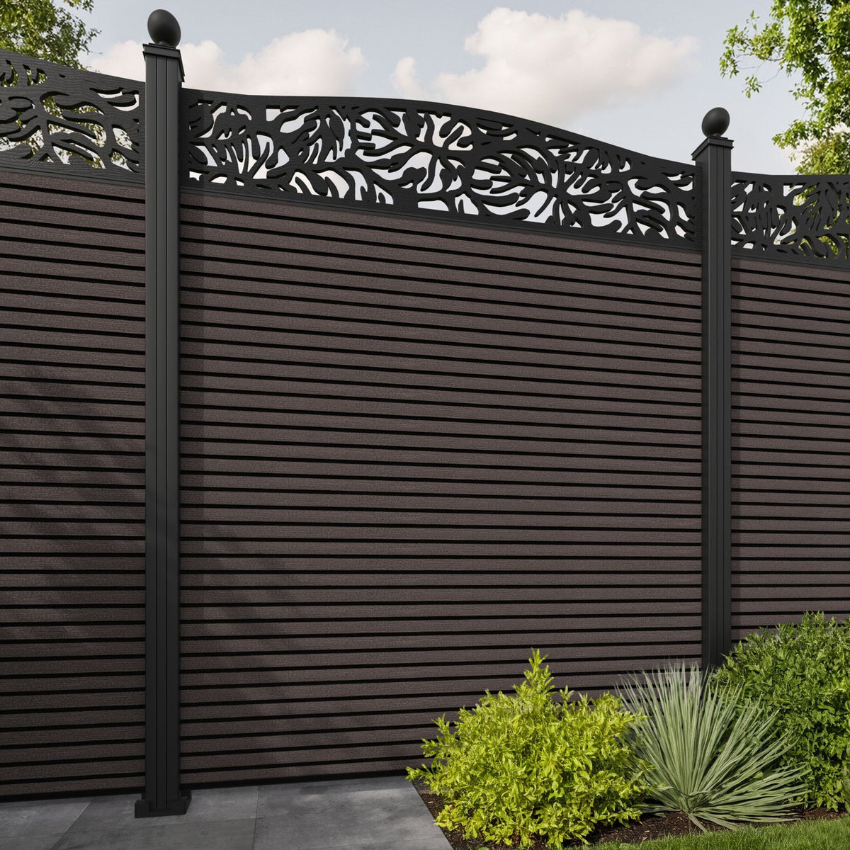 220cm-black-regency-no-capping